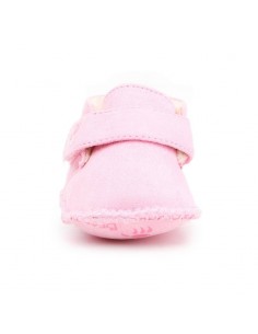 BearPaw Jr Skylar2071I baby shoes 2