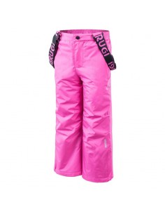 Brugi 3AH9 Jr ski pants 92800215547