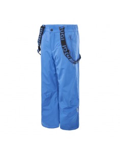 Brugi 3AHS Jr ski pants 92800402176