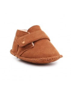 BearPaw Jr Skylar 2071L baby shoes 2