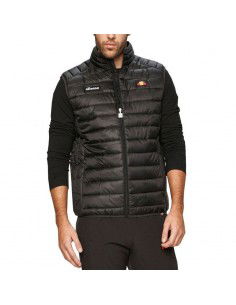 Ellesse Bardy Gilet M SHS08747011 vest