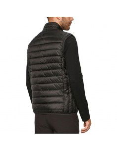 Ellesse Bardy Gilet M SHS08747011 vest 2
