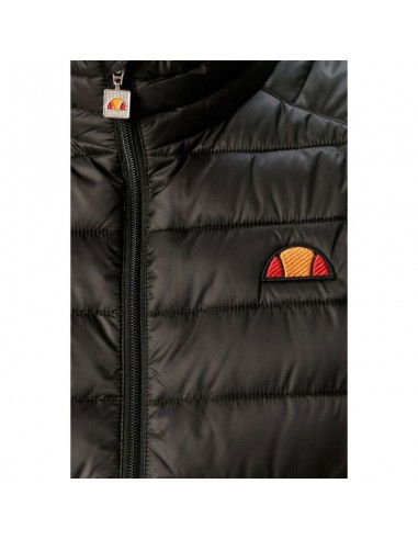 Ellesse Bardy Gilet M SHS08747011 vest Ellesse Bardy Gilet M SHS08747011 vest