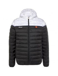 Ellesse Lombardy 2 Padded Jacket M SHR13274910