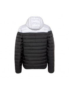 Ellesse Lombardy 2 Padded Jacket M SHR13274910 2