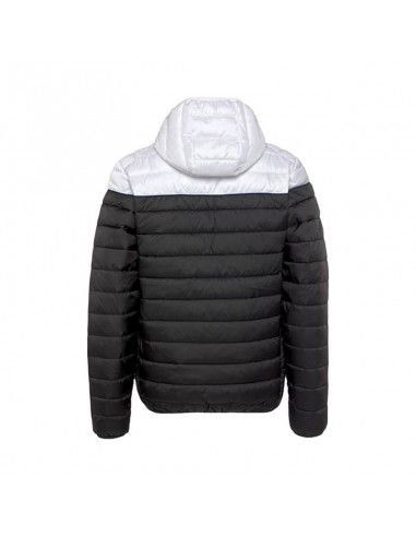 Ellesse Lombardy 2 Padded Jacket M SHR13274910 Ellesse Lombardy 2 Padded Jacket M SHR13274910