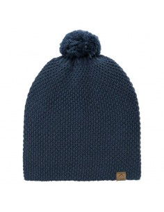 Elbrus Tomio Wool W 92800553519 hat