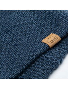 Elbrus Tomio Wool W 92800553519 hat 2