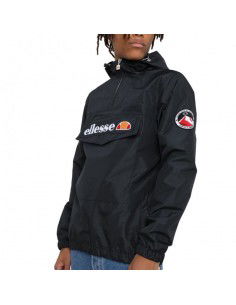 Ellesse Mont 2 Oh Jacket M SHS06040001