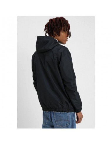 Ellesse Mont 2 Oh Jacket M SHS06040001 Ellesse Mont 2 Oh Jacket M SHS06040001