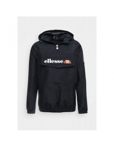 Ellesse Mont 2 Oh Jacket M SHS06040001 Ellesse Mont 2 Oh Jacket M SHS06040001