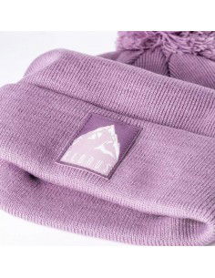 Elbrus Takumi W cap 92800553522 2