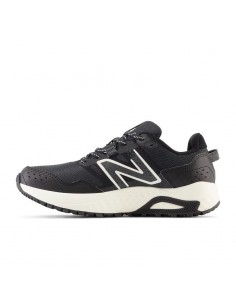New Balance W WT410LB8 shoes 2