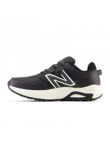 New Balance W WT410LB8 shoes New Balance W WT410LB8 shoes
