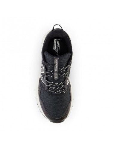 New Balance W WT410LB8 shoes New Balance W WT410LB8 shoes