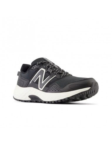 New Balance W WT410LB8 shoes New Balance W WT410LB8 shoes