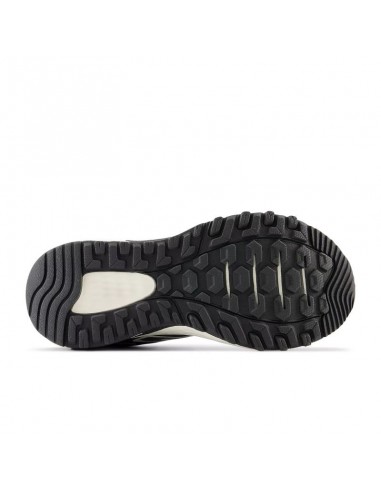 New Balance W WT410LB8 shoes New Balance W WT410LB8 shoes