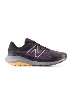 New Balance W WTNTRMP5 shoes