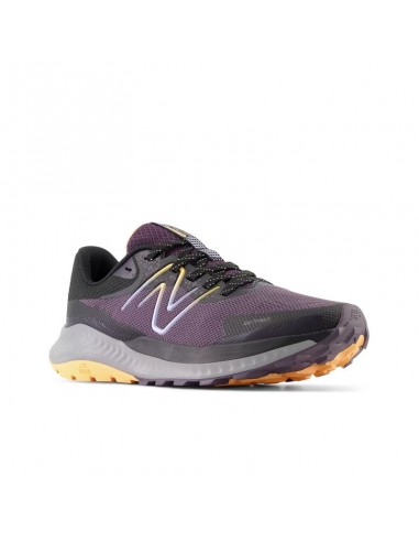 New Balance W WTNTRMP5 shoes New Balance W WTNTRMP5 shoes