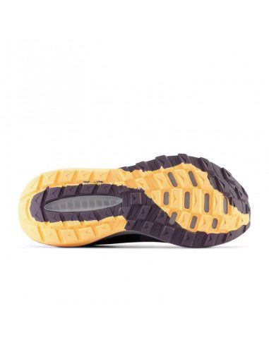 New Balance W WTNTRMP5 shoes New Balance W WTNTRMP5 shoes