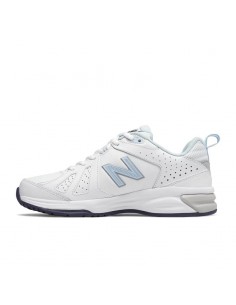 New Balance W WX624WB5 shoes 2