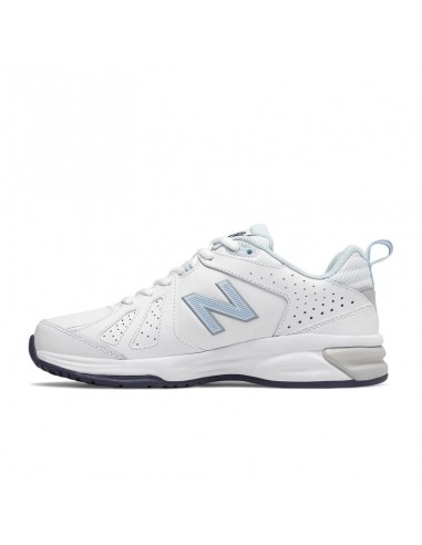 New Balance W WX624WB5 shoes New Balance W WX624WB5 shoes