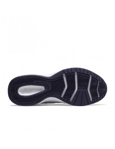 New Balance W WX624WB5 shoes New Balance W WX624WB5 shoes
