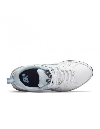 New Balance W WX624WB5 shoes New Balance W WX624WB5 shoes