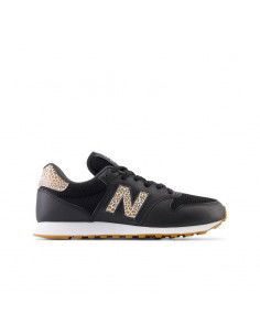 New Balance W GW500LB2 shoes