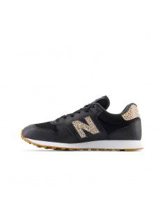 New Balance W GW500LB2 shoes 2