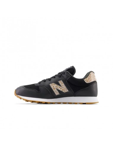 New Balance W GW500LB2 shoes New Balance W GW500LB2 shoes