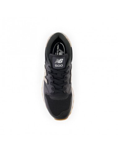 New Balance W GW500LB2 shoes New Balance W GW500LB2 shoes