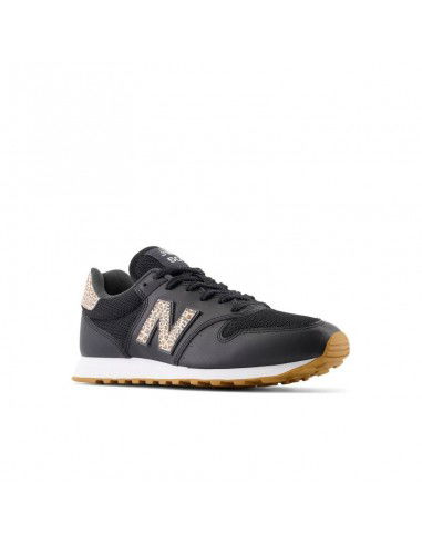 New Balance W GW500LB2 shoes New Balance W GW500LB2 shoes