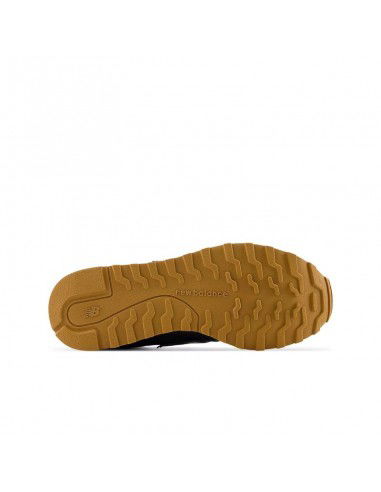 New Balance W GW500LB2 shoes New Balance W GW500LB2 shoes