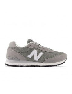 New Balance M ML515GRY shoes