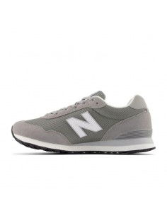New Balance M ML515GRY shoes 2