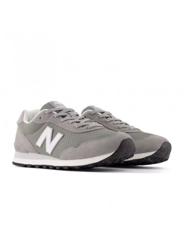 New Balance M ML515GRY shoes New Balance M ML515GRY shoes