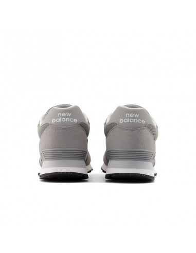 New Balance M ML515GRY shoes New Balance M ML515GRY shoes