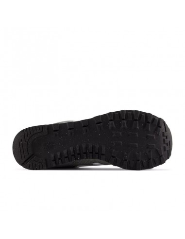 New Balance M ML515GRY shoes New Balance M ML515GRY shoes
