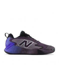 New Balance M MCHRALP1 shoes
