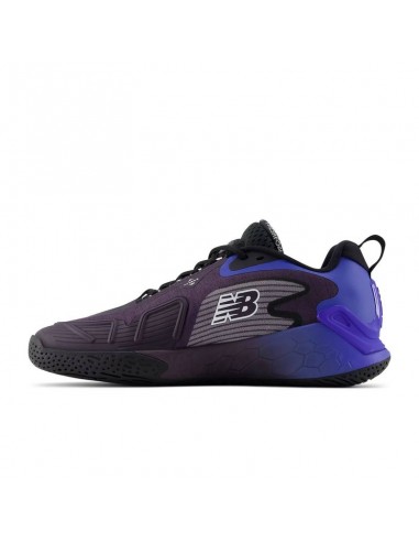 New Balance M MCHRALP1 shoes New Balance M MCHRALP1 shoes