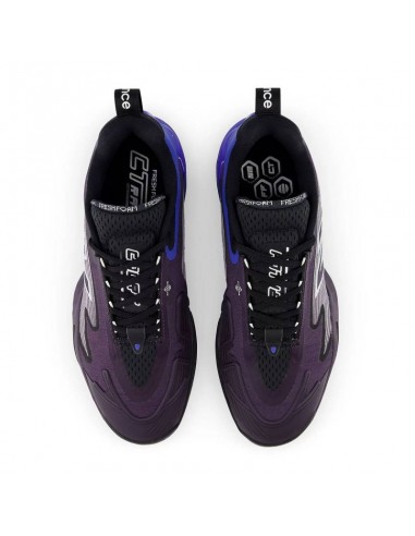 New Balance M MCHRALP1 shoes New Balance M MCHRALP1 shoes