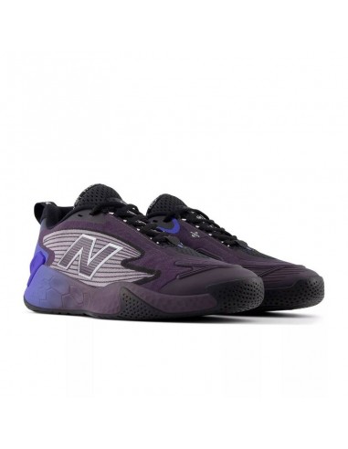 New Balance M MCHRALP1 shoes New Balance M MCHRALP1 shoes
