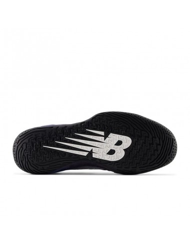 New Balance M MCHRALP1 shoes New Balance M MCHRALP1 shoes