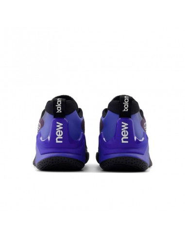 New Balance M MCHRALP1 shoes New Balance M MCHRALP1 shoes