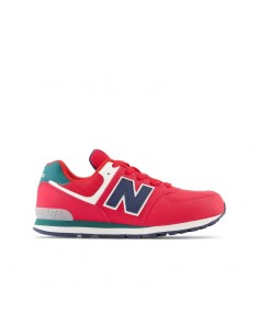 New Balance Jr GC574CU shoes