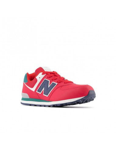 New Balance Jr GC574CU shoes New Balance Jr GC574CU shoes