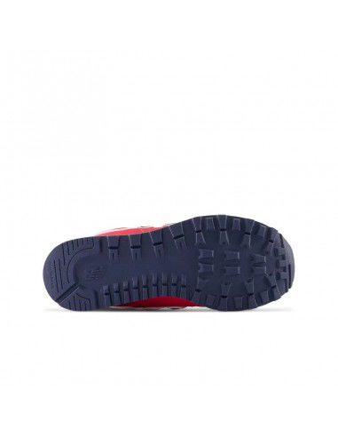 New Balance Jr GC574CU shoes New Balance Jr GC574CU shoes