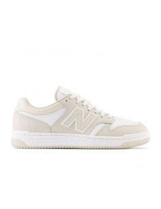 New Balance M BB480LBB shoes