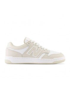 New Balance M BB480LBB shoes 2